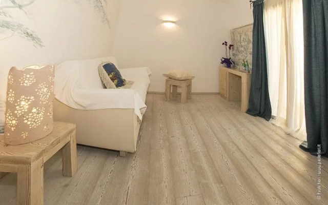 Locanda Dell' Amore