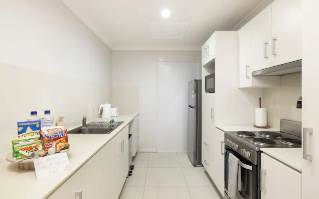 18 Darnley St