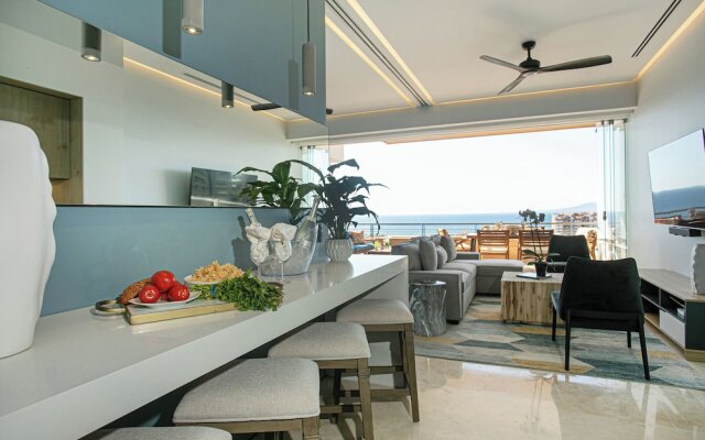 Maxwell Collection Romantic Zone