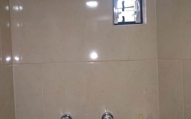 3H Apartamentos