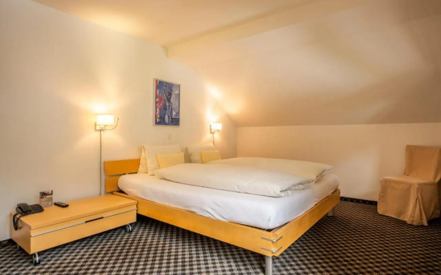 Andrea - Four Bedroom