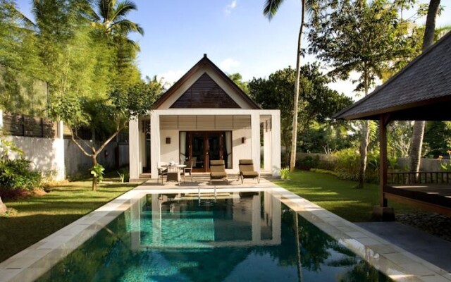 The Samaya Bali - Ubud
