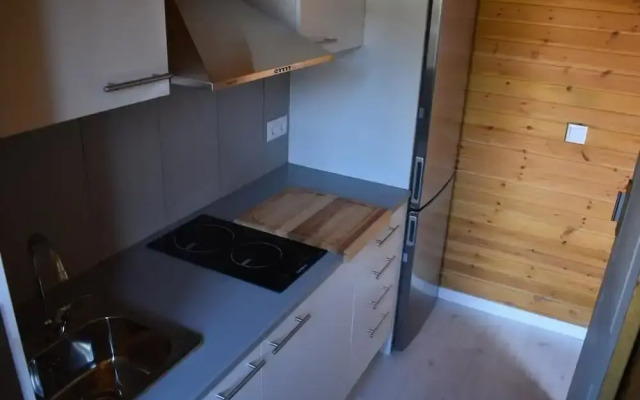 Recinto Hotelero As Casiñas