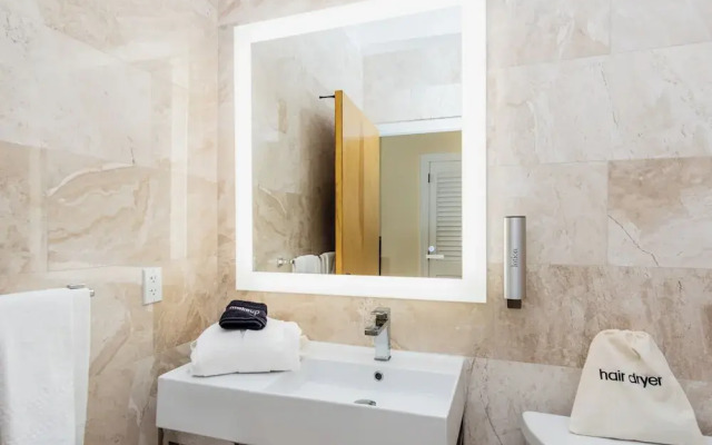 The Link Hotel South Beach