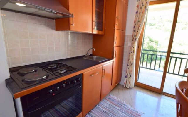 Apartment Orebić Orebić 29005