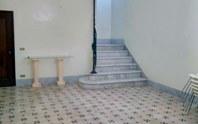 Casolare Del Toscano Country Rooms