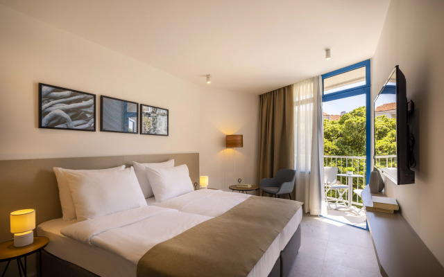 Maistra Select Funtana All Inclusive Resort
