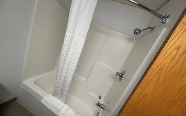 Comfort Inn Waynesburg