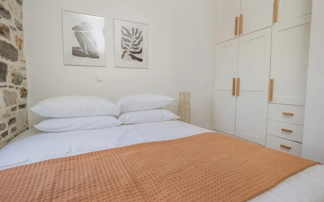 Zos Suites