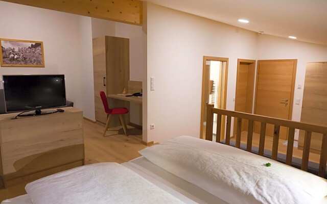 Hotel Rosner