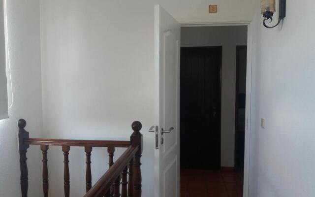 Alojamentos Vitinho 2 - Vila Nova Milfontes