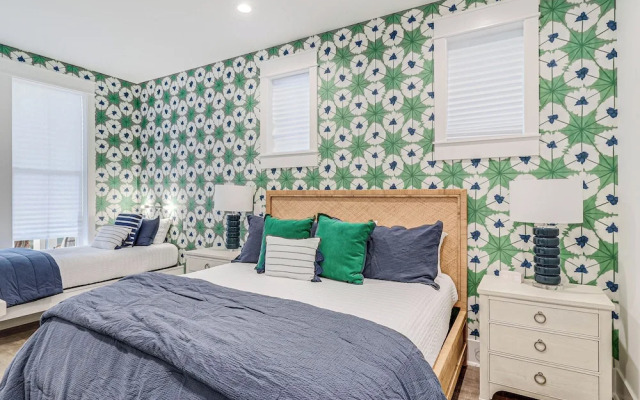 Sea Vous Play 112 NEI