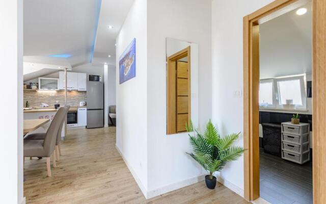 Apartment Darka 3