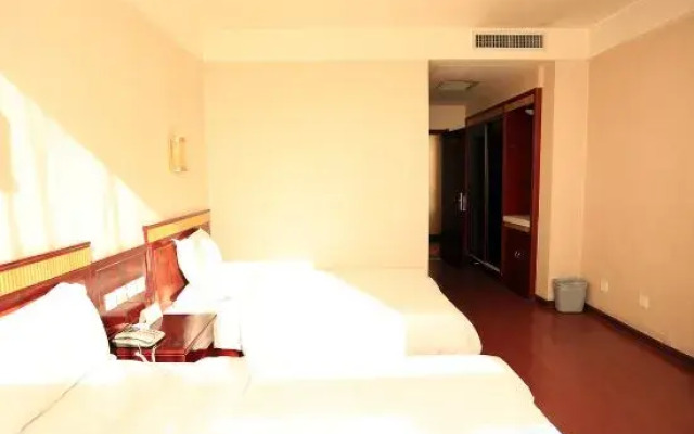 Yinhai Hotel