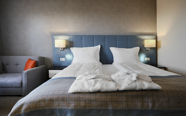 SPA Resort St. Ivan Rilski