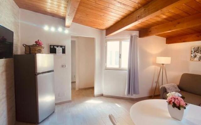 Bobo Home 2 (Adults Only)