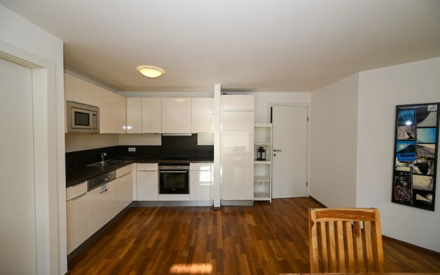 Residence Alpin TOP 3 - Kaprun Incl Summer Card