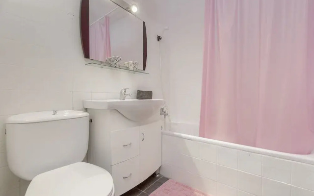 Fidalsa Relax Piscina tu Refugio