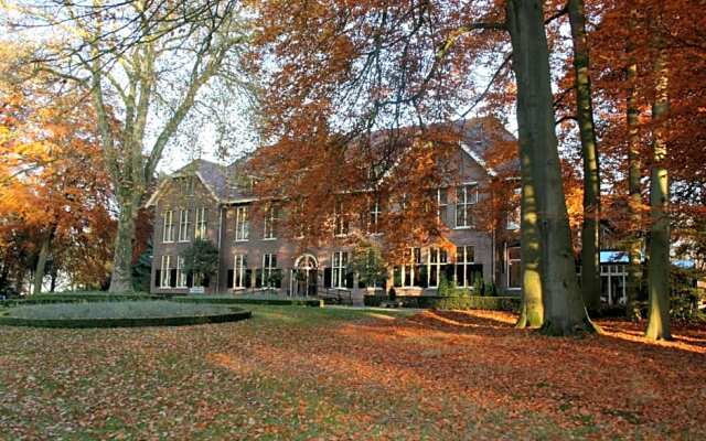 Landgoed Ehzerwold