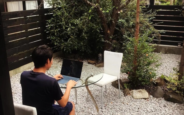 Kishida House - Vacation STAY 78228v