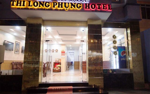 Thi Long Phung Hotel