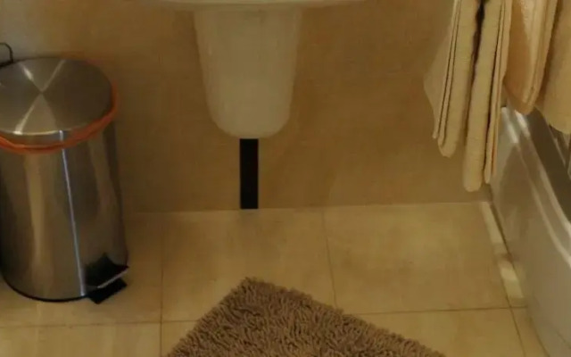 Apartamenty Karkonosz