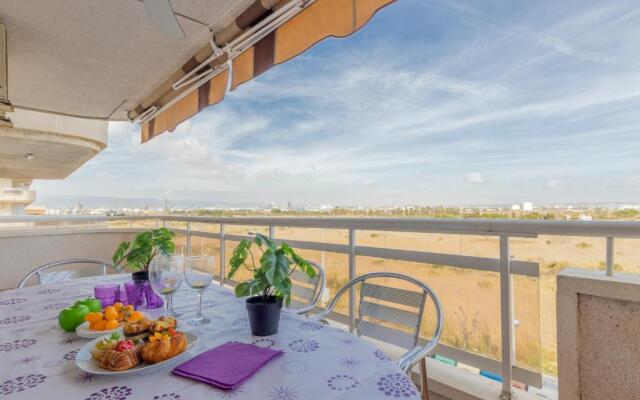 Homes & Go Mare Internum III