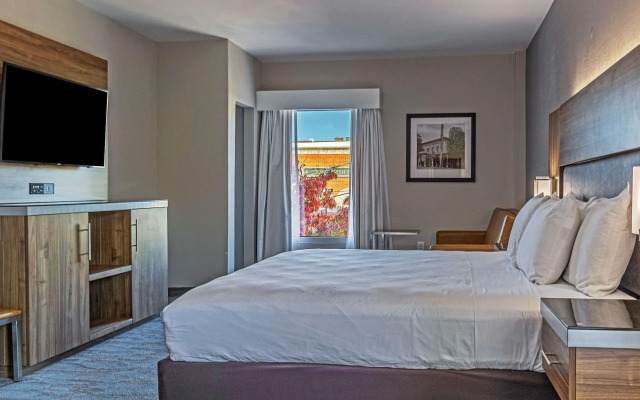 The Penn Stroud, Stroudsburg - Poconos, an Ascend Collection Hotel