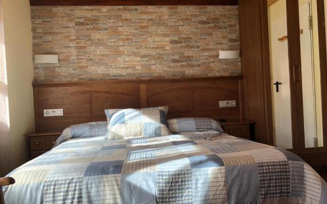 Hotel Sarao