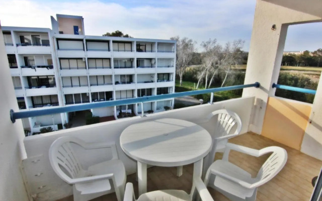 Pé do Lago Apartment - Condominium - Pool