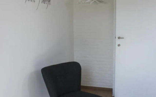 B&B ‘T Hoogste