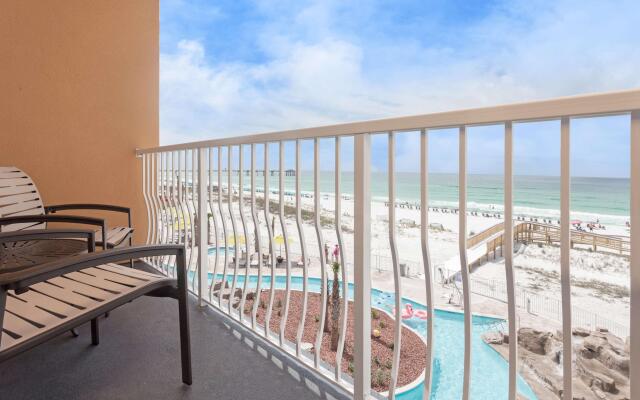 Hilton Garden Inn Ft. Walton Beach