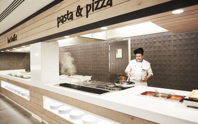 Insotel Club Tarida Playa