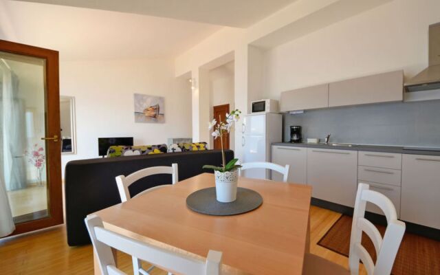 Apartment Val 2 Valfurva 9913