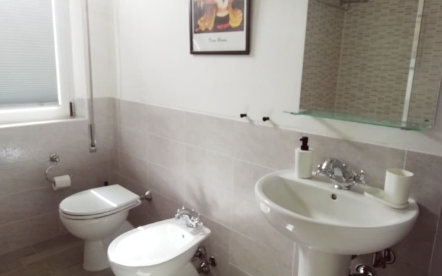 Home by Mel G Manciano