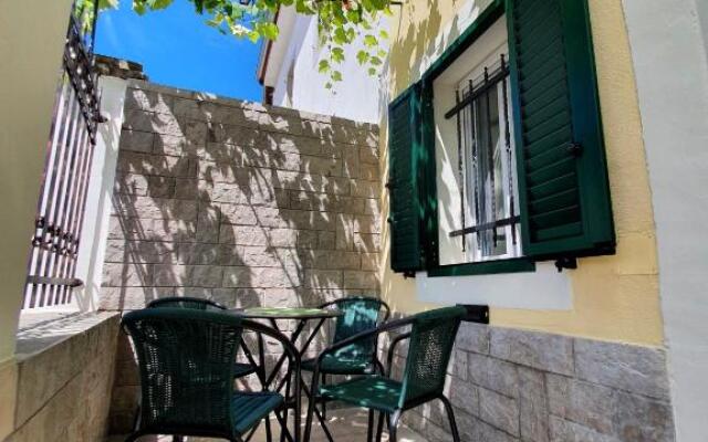 Casa Isabella B&B