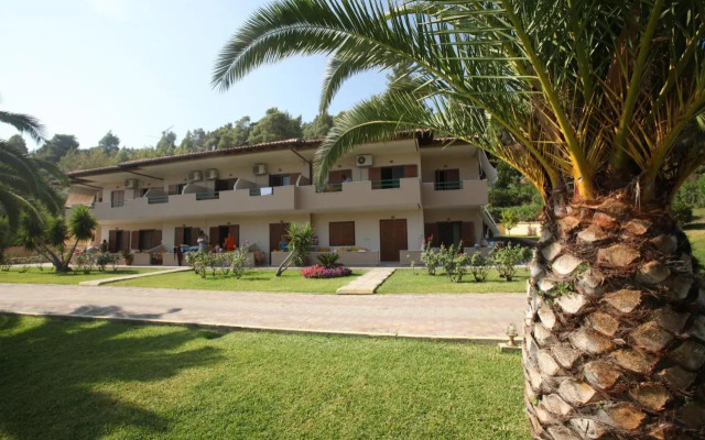 Elenas Studios
