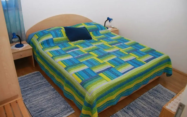 Apartments Frano