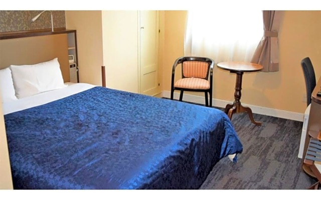 Asakusa Central Hotel - Vacation STAY 17521v