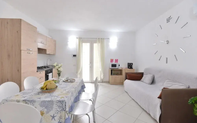 IzzHome New One