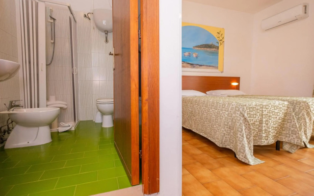 Hotel Il Gabbiano