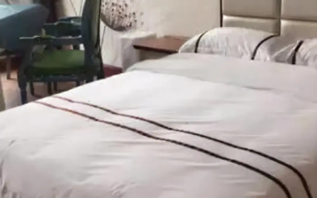 Zhuo'ao Garden Hotel