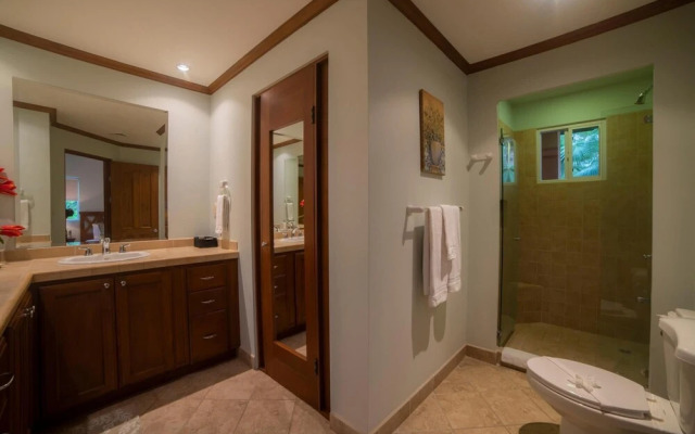 Veranda 3B - 2 Bedr 2 Bath