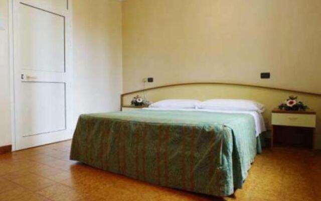 Albergo Giardinetto