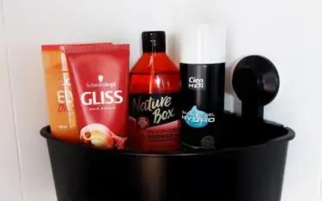 Studio near the Beach