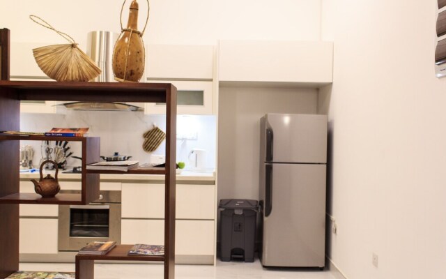 CUBEZ Capsule Hotels Colombo Beach - Hostel