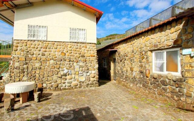 Legend Village Homestay