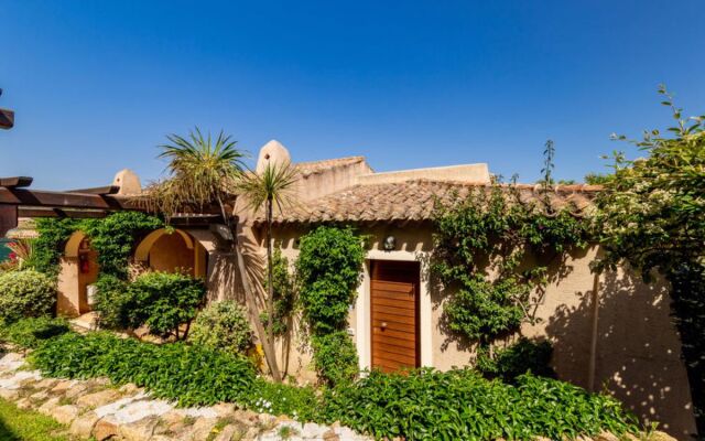 Bougainville 6 - Vista Village