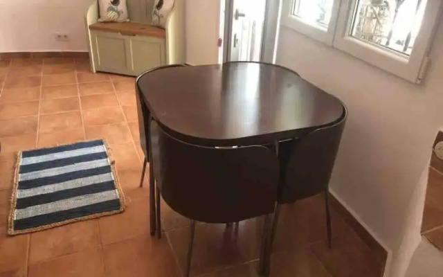 'coll de Rates' Beautiful 1-bed Apartment