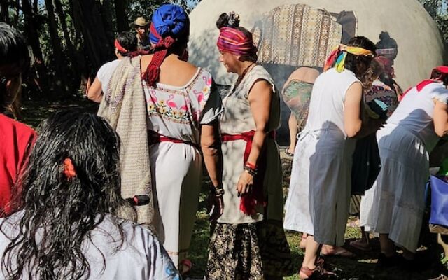 Hotel Boutique La Gloria